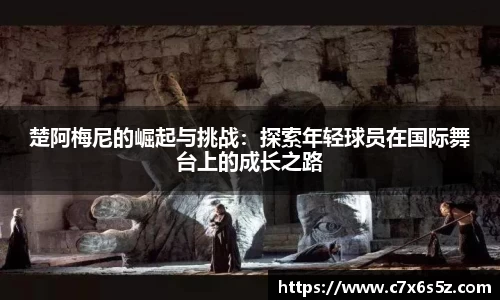 雷竞技官网
