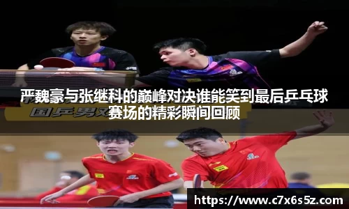 雷竞技官网